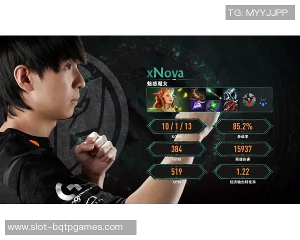 DOTA2赛季15讨论IG选手个人能力引发的争议与反思