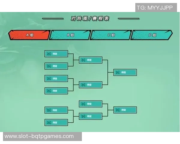 电竞比分DOTA2专题深入分析BLG战队的比赛节奏与战略布局实时数据