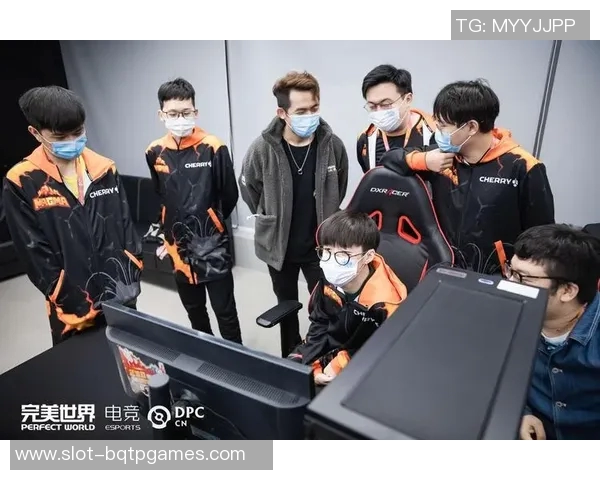 esports最新数据DOTA2赛场EDG战术引发热议分析背后深层次争议与影响