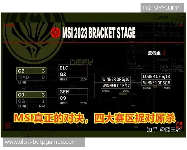 esports数据赛后复盘TES与BLG实力对比分析揭示未来发展方向