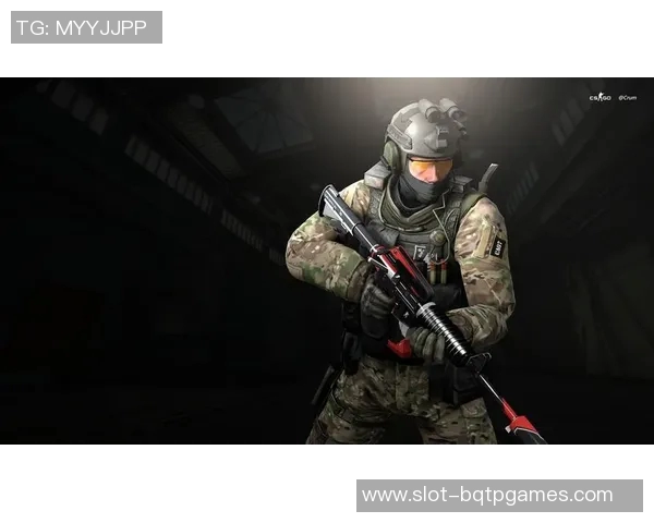 esports最新数据杨强深入解析CSGO游戏技巧与策略分享，助你提升竞技水平