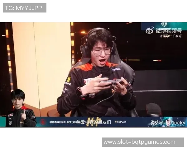 esports最新数据深度探讨刘磊在王者荣耀中的成长与挑战人生旅程