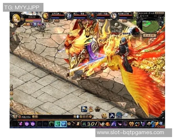 DOTA2灵活性排行榜V5表现优异成功跻身第七名引发玩家热议实时新闻