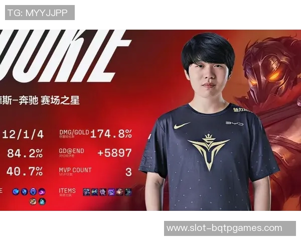 城市赛特别报道V5战队的拼搏历程与荣耀时刻回顾实时新闻