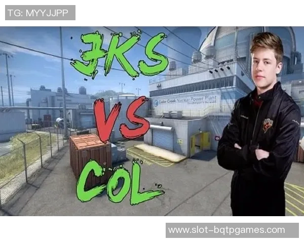 热议CSGORNG节奏变革引发玩家热情与期待的全新体验探讨实时新闻