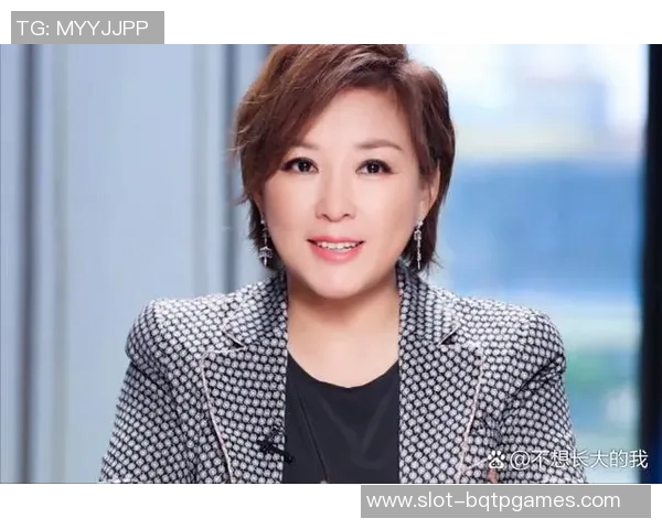 探索李静的英雄联盟旅程与成长故事深度对话背后的精彩瞬间