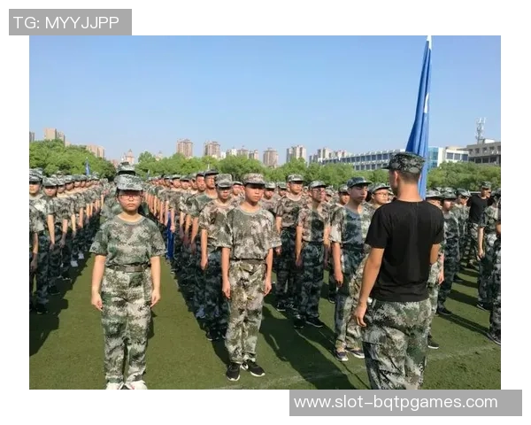 深度对话王敏探讨和平精英背后的成长与人生哲学